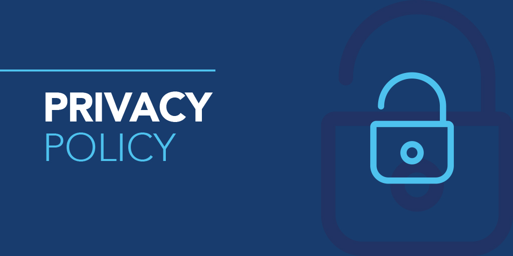 Privacy Policy of Techbullion