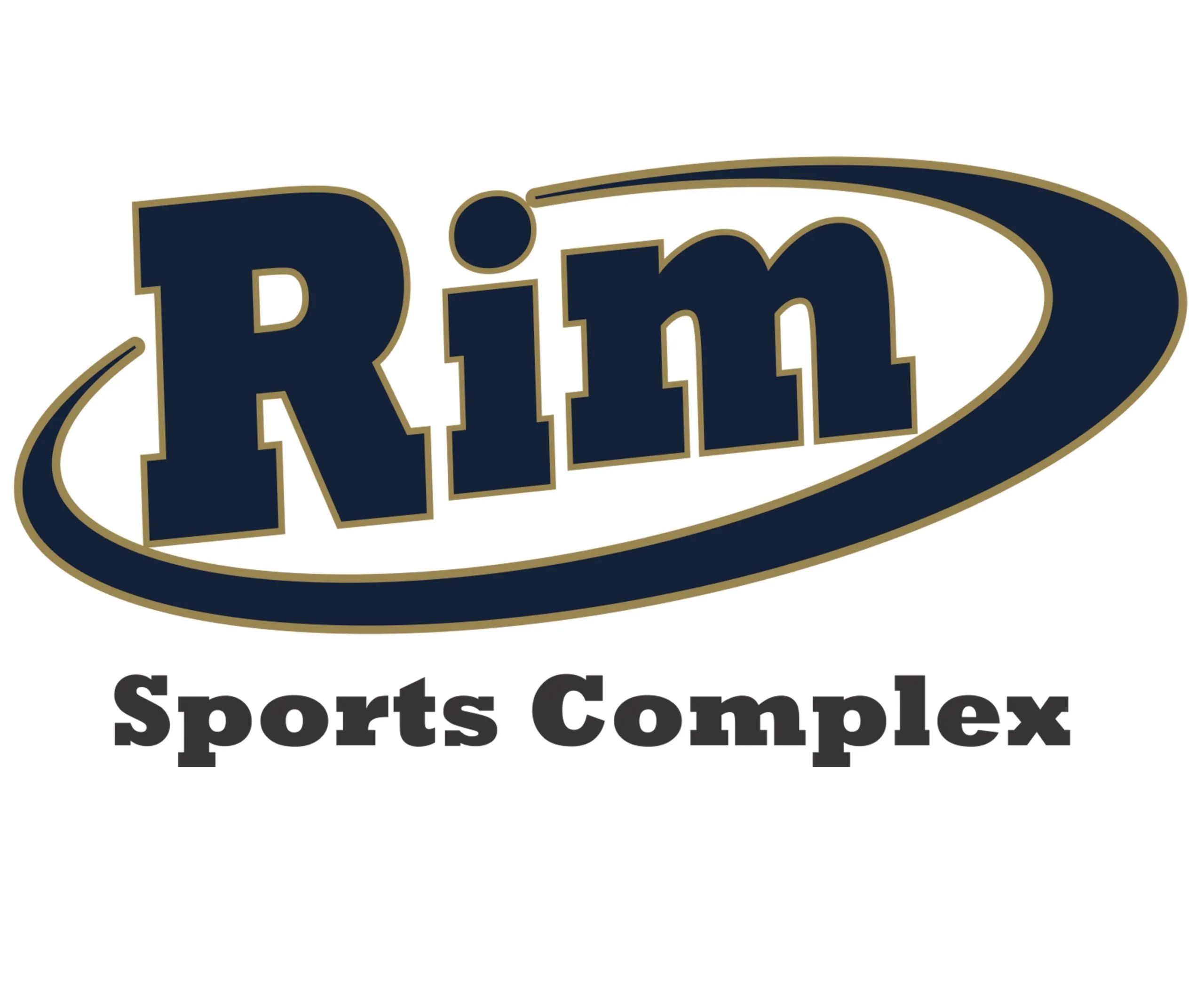 The Rim Sports Complex Where Fitness Meets Fun