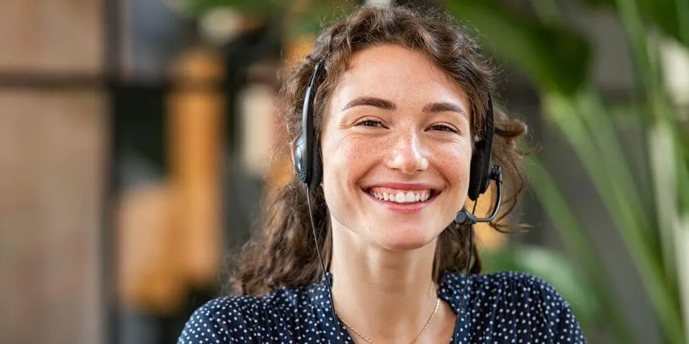 Virtual Medical Receptionist: How It Can Be Saved Your Practice Time & Money