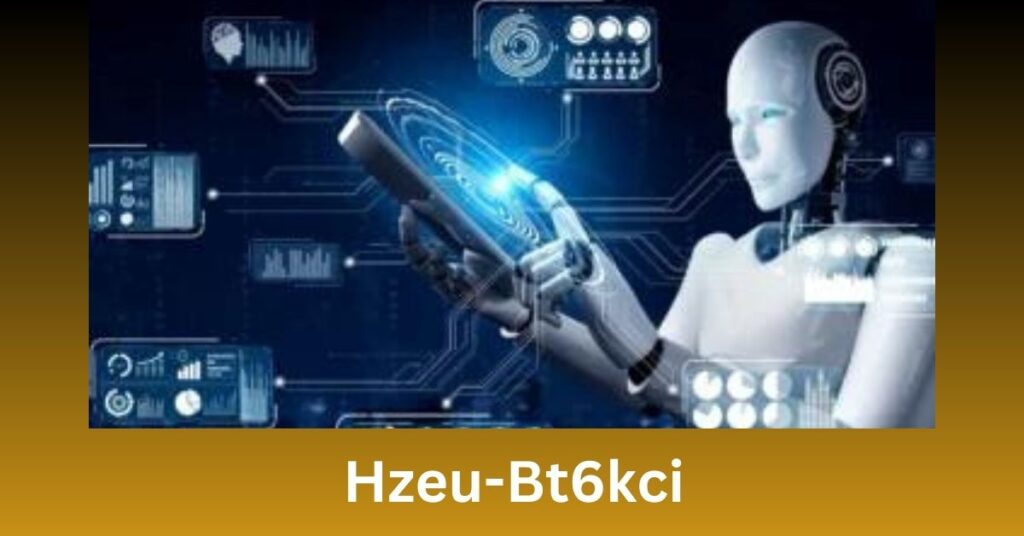 What is /Hzeu-Bt6kci? – Use, Benefits Different Types