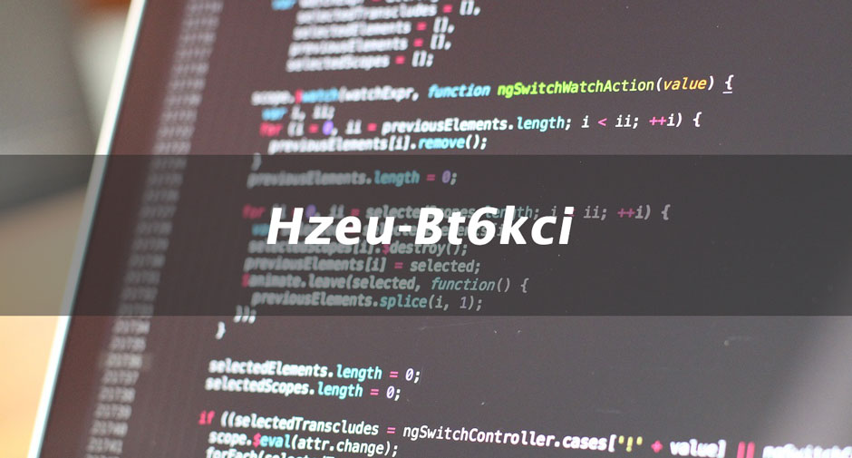 What is /Hzeu-Bt6kci? – Use, Benefits Different Types