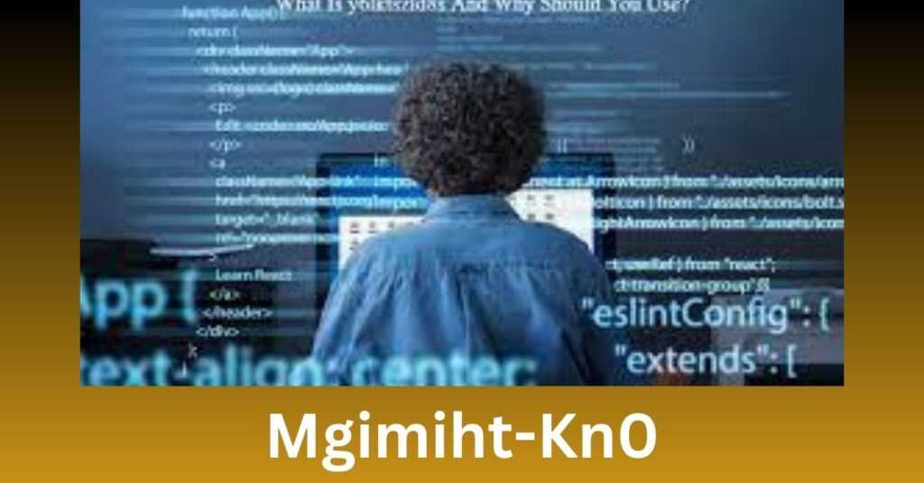 Cracking the Code /mgimiht-kn0