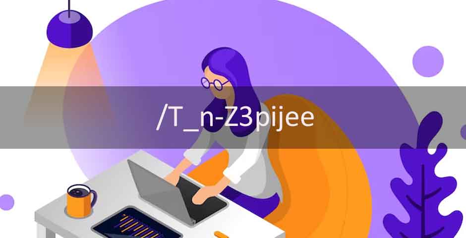 What is /t_n-z3pijee? - Business to Mark in 2023