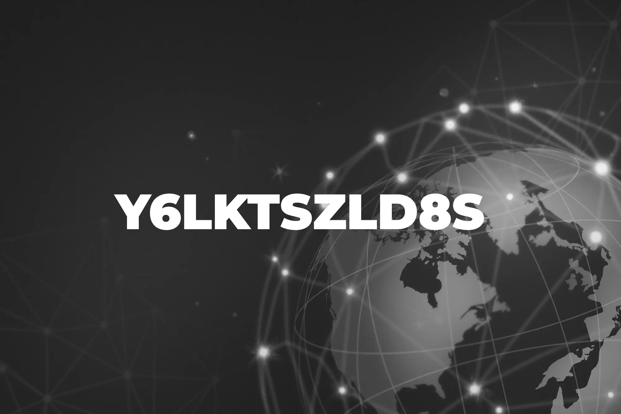 Y6lktszld8s: Automate Online Processes and Save Time