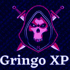 Gringo Xp