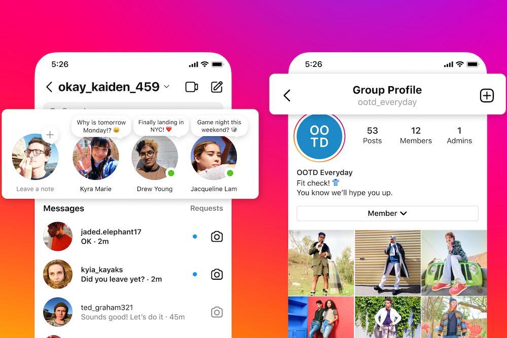 VOICE IGANONY: ANONYMOUS INSTAGRAM STORIES VIEWER & DOWNLOADER