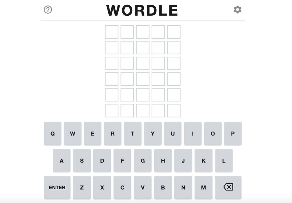 Tridle Word Game The Ultimate Experience (2023)