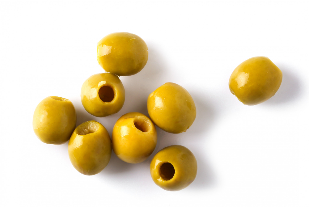 Wellhealthorganic.com:11-health-benefits-and-side-effects-of-olives-benefits-of-olives