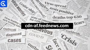 cdn-af.feednews.com: Empowering News Global Audience