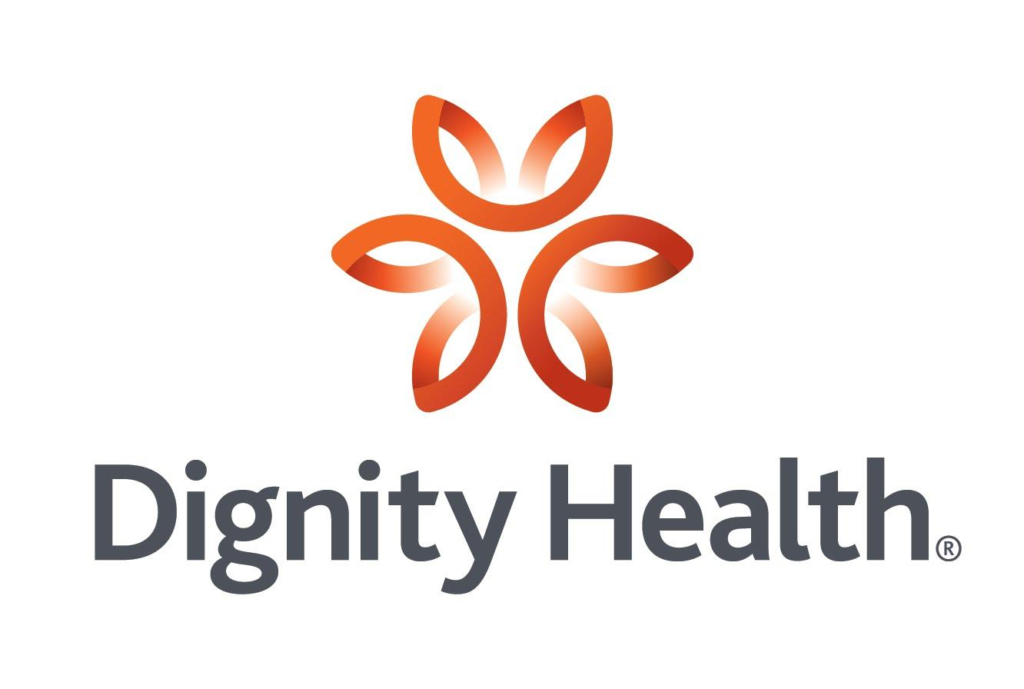 Negin Behazin vs Dignity Health [The Battle for Healthcare]