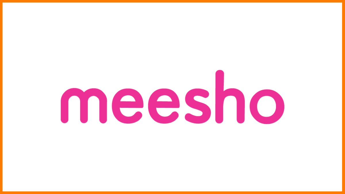 How To begin commercialism On Meesho?