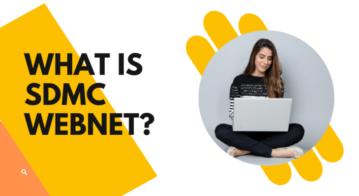Unlocking the Potential of Webnet SDMC: Your Ultimate Guide to Smart Digital Marketing