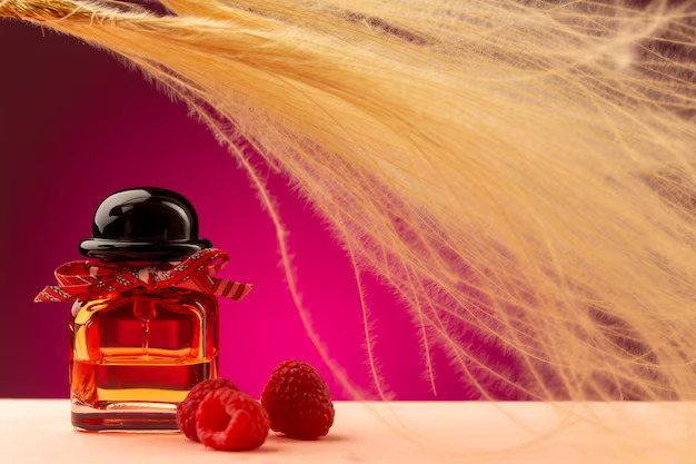 Al Fanoon Perfume BD: Unleash the Essence of Luxury and Elegance