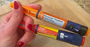 NovoLog Flexpen: Usage, Side Effects & Warnings