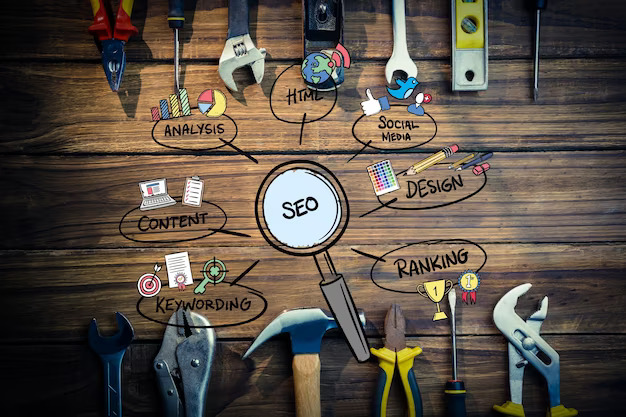 What is technical SEO? Why is technical SEO important?